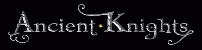 logo Ancient Knights